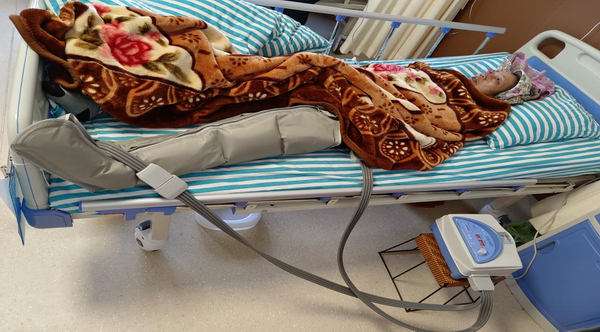 调整大小 图片9.png