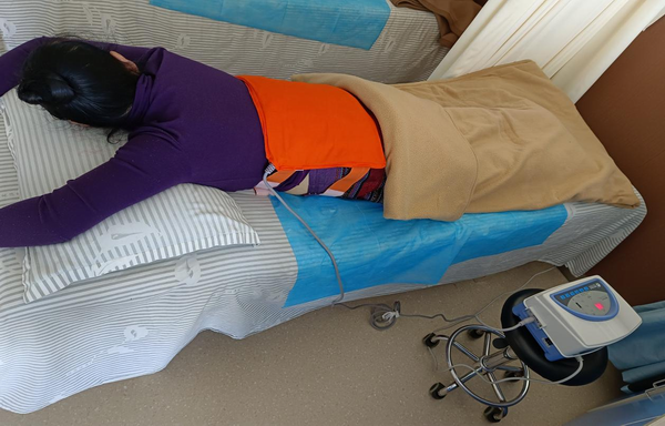 调整大小 图片12.png