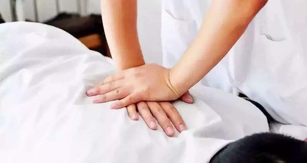 调整大小 图片10.png