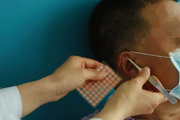 调整大小 图片8.png