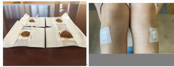 调整大小 图片7.png